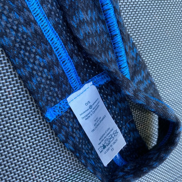 Lululemon and Ivivva headbands - Picture 12 of 15